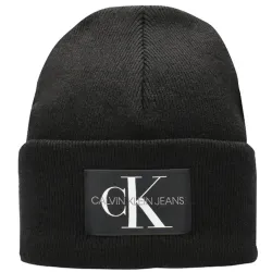  j basic knited beanie